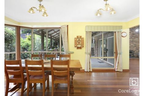 Property photo of 4 Norwich Close Terrigal NSW 2260