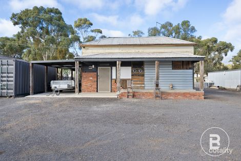 28 Tullaroop Rd, Maryborough, VIC 3465