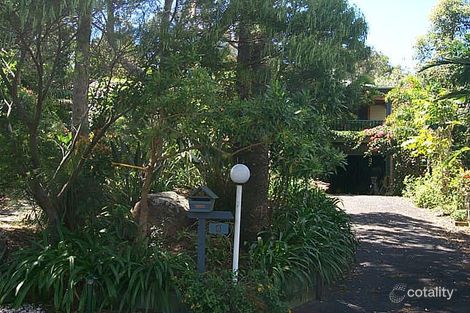 Property photo of 6 Corkwood Crescent Suffolk Park NSW 2481