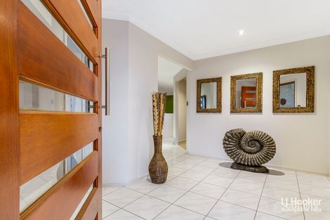 Property photo of 13 Fortune Court Sunnybank Hills QLD 4109