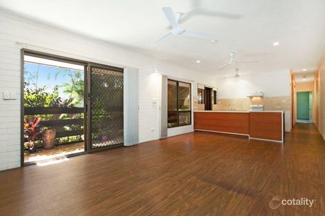 Property photo of 1/25 Airlie Circuit Brinkin NT 0810