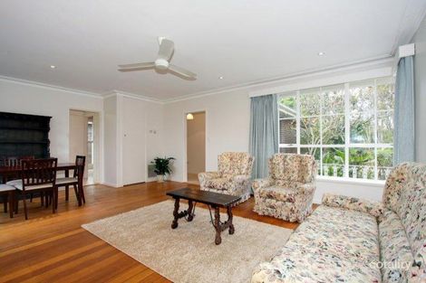 Property photo of 12 Aruma Court Burwood East VIC 3151