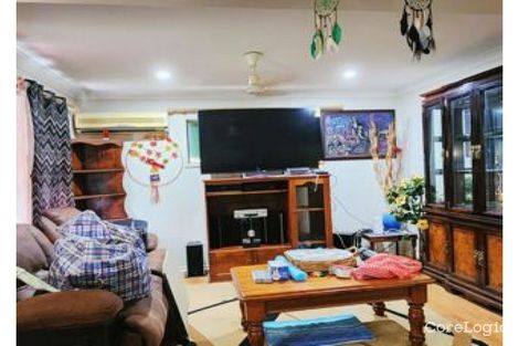 Property photo of 20 Bernice Avenue Underwood QLD 4119