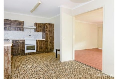 Property photo of 20 Bernice Avenue Underwood QLD 4119