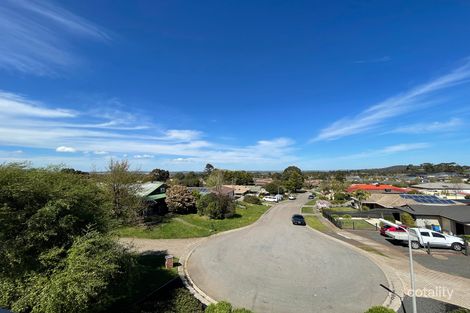 50 Franklin Cl, Wallan, VIC 3756