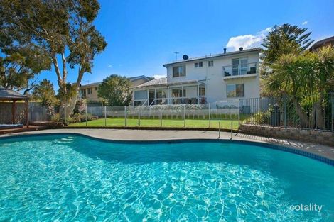 Property photo of 20 Mariposa Road Bilgola Plateau NSW 2107