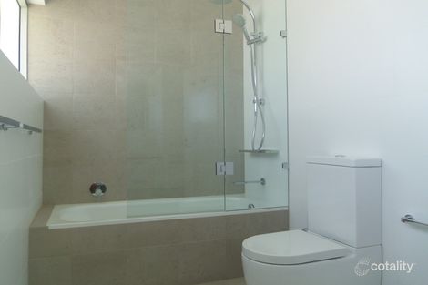 Property photo of 3/165 Old South Head Road Vaucluse NSW 2030