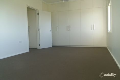 Property photo of 3/165 Old South Head Road Vaucluse NSW 2030