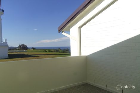 Property photo of 3/165 Old South Head Road Vaucluse NSW 2030