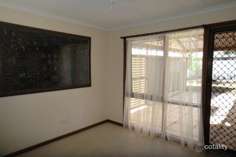 Property photo of 44 Verbena Drive Parafield Gardens SA 5107