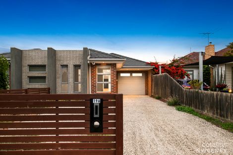 19a Murphy St, Altona North, VIC 3025