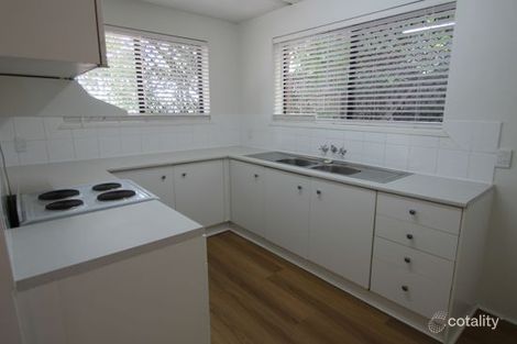 Property photo of 1/300 Vulture Street Kangaroo Point QLD 4169