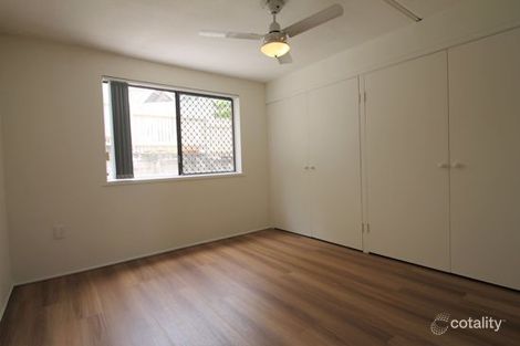 Property photo of 1/300 Vulture Street Kangaroo Point QLD 4169