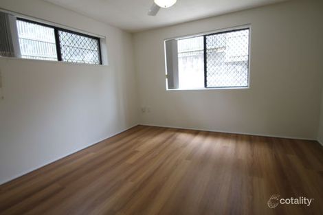 Property photo of 1/300 Vulture Street Kangaroo Point QLD 4169