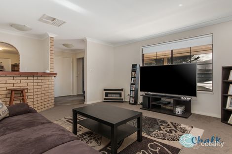 Property photo of 1 Ocean Place Waikiki WA 6169