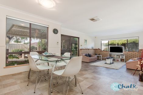 Property photo of 1 Ocean Place Waikiki WA 6169
