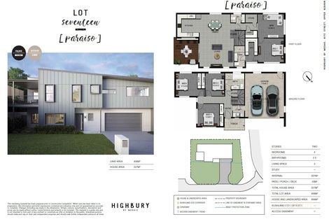 Property photo of 52 Kite Street The Gap QLD 4061
