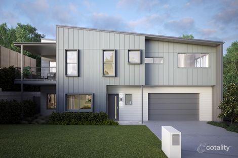 52 Kite St, The Gap, QLD 4061