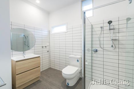Property photo of 481A Centre Road Bentleigh VIC 3204