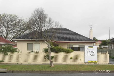 1/73 Potter St, Dandenong, VIC 3175