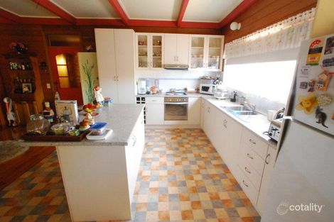 Property photo of 111 Campbell Street Loch Sport VIC 3851