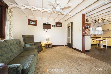 Property photo of 13 Charles Street Cheltenham VIC 3192