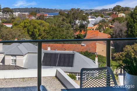 24/1 Freshwater Pde, Claremont, WA 6010