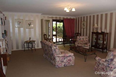 Property photo of 27 Charlton Close Bowral NSW 2576
