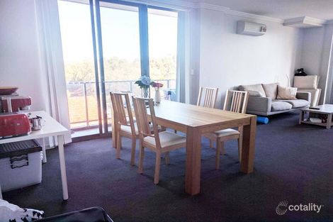 Property photo of 21/2-4 Belinda Place Mays Hill NSW 2145