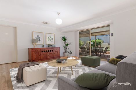 Property photo of 10/25 Coventry Road Shoalwater WA 6169