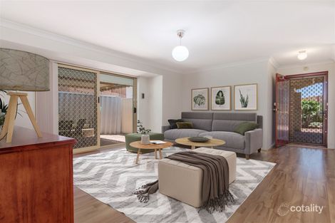 Property photo of 10/25 Coventry Road Shoalwater WA 6169