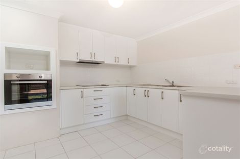 Property photo of 10/25 Coventry Road Shoalwater WA 6169