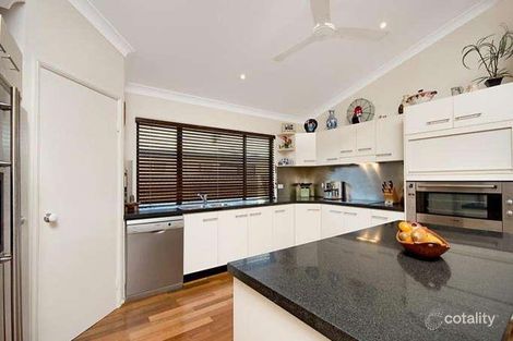 Property photo of 16 Killymoon Crescent Annandale QLD 4814