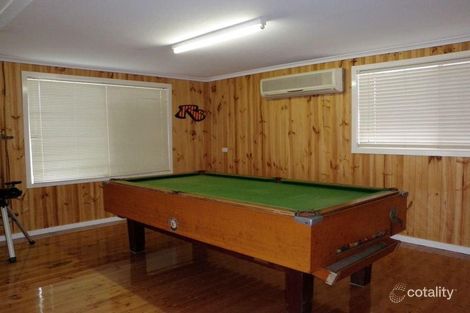 Property photo of 13 Second Street Eildon VIC 3713
