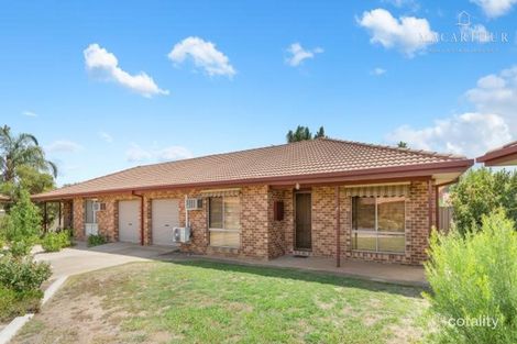 8/9 Travers St, Wagga Wagga, NSW 2650