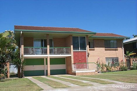 47 Hedina St, Sunnybank, QLD 4109