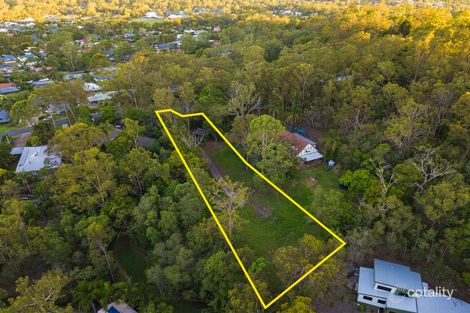 17 Annkoh Ct, Cornubia, QLD 4130