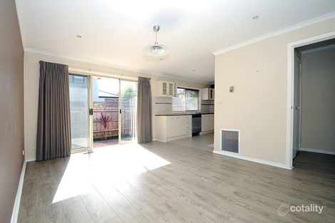 Property photo of 2/47 Blamey Street Bentleigh East VIC 3165