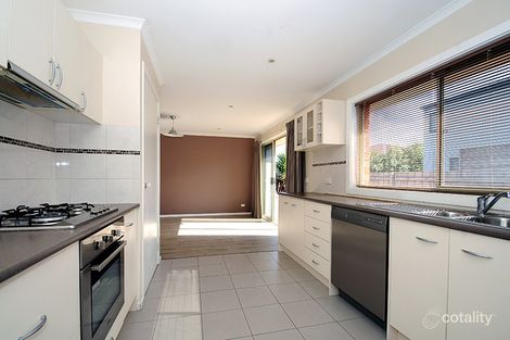 Property photo of 2/47 Blamey Street Bentleigh East VIC 3165