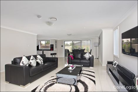 Property photo of 85 Osborne Road Marayong NSW 2148