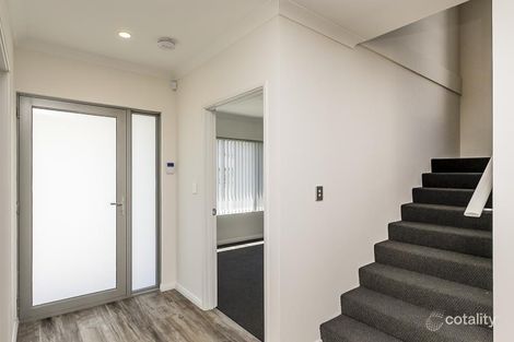 Property photo of 57 Oakdene Drive Madeley WA 6065