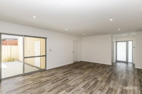 Property photo of 57 Oakdene Drive Madeley WA 6065
