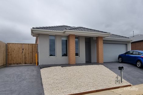 19 Elegante Rd, St Leonards, VIC 3223