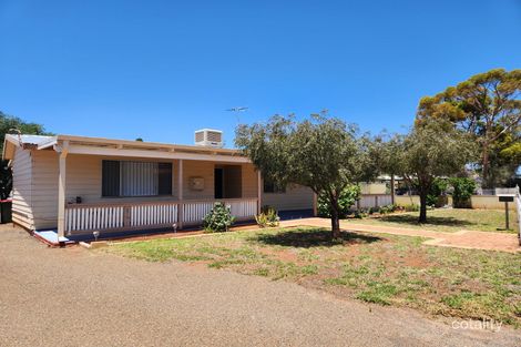 12 Kruseana St, Kambalda West, WA 6442