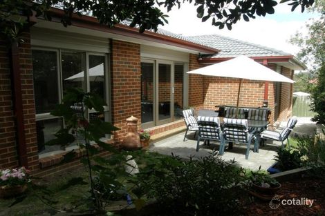 24a Coolabah St, Mooroolbark, VIC 3138