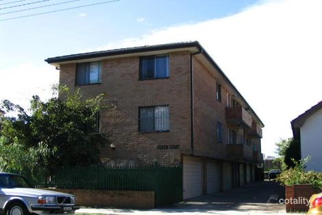 Property photo of 22 Seabeach Avenue Mona Vale NSW 2103