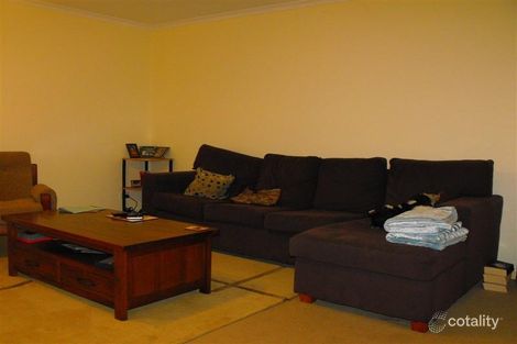 Property photo of 35 Banksia Street West Albury NSW 2640