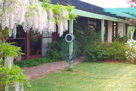 2250 Northern Hwy, Moranding, VIC 3764