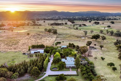 Property photo of 83 Wallinga Lane Spring Flat NSW 2850