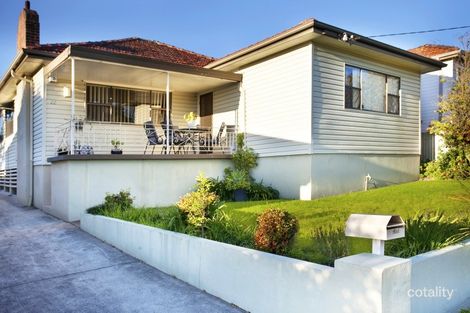 Property photo of 22 Mary Street Jesmond NSW 2299